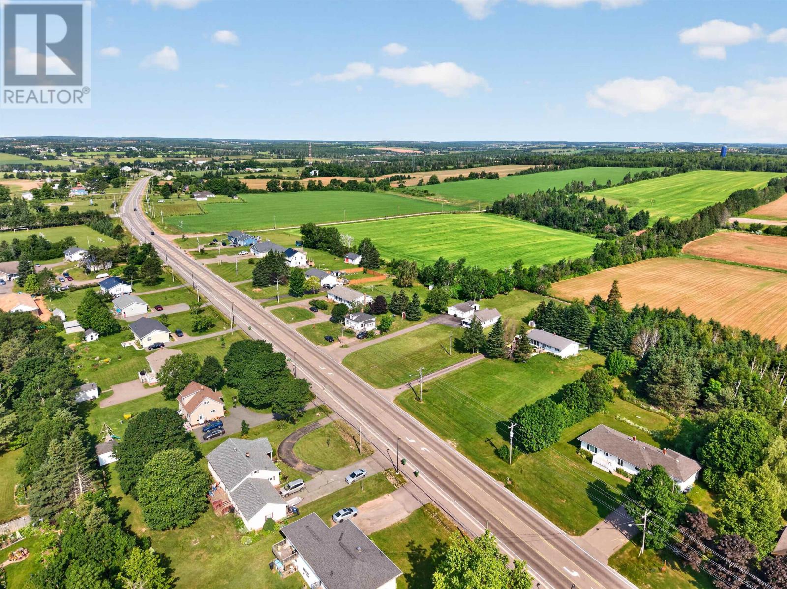 830 Main Street, Cornwall, Prince Edward Island  C0A 1H0 - Photo 47 - 202617381