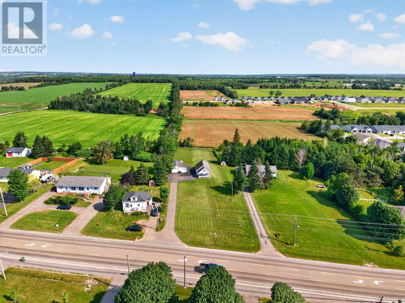 830 Main Street, Cornwall, Prince Edward Island  C0A 1H0 - Photo 49 - 202617381