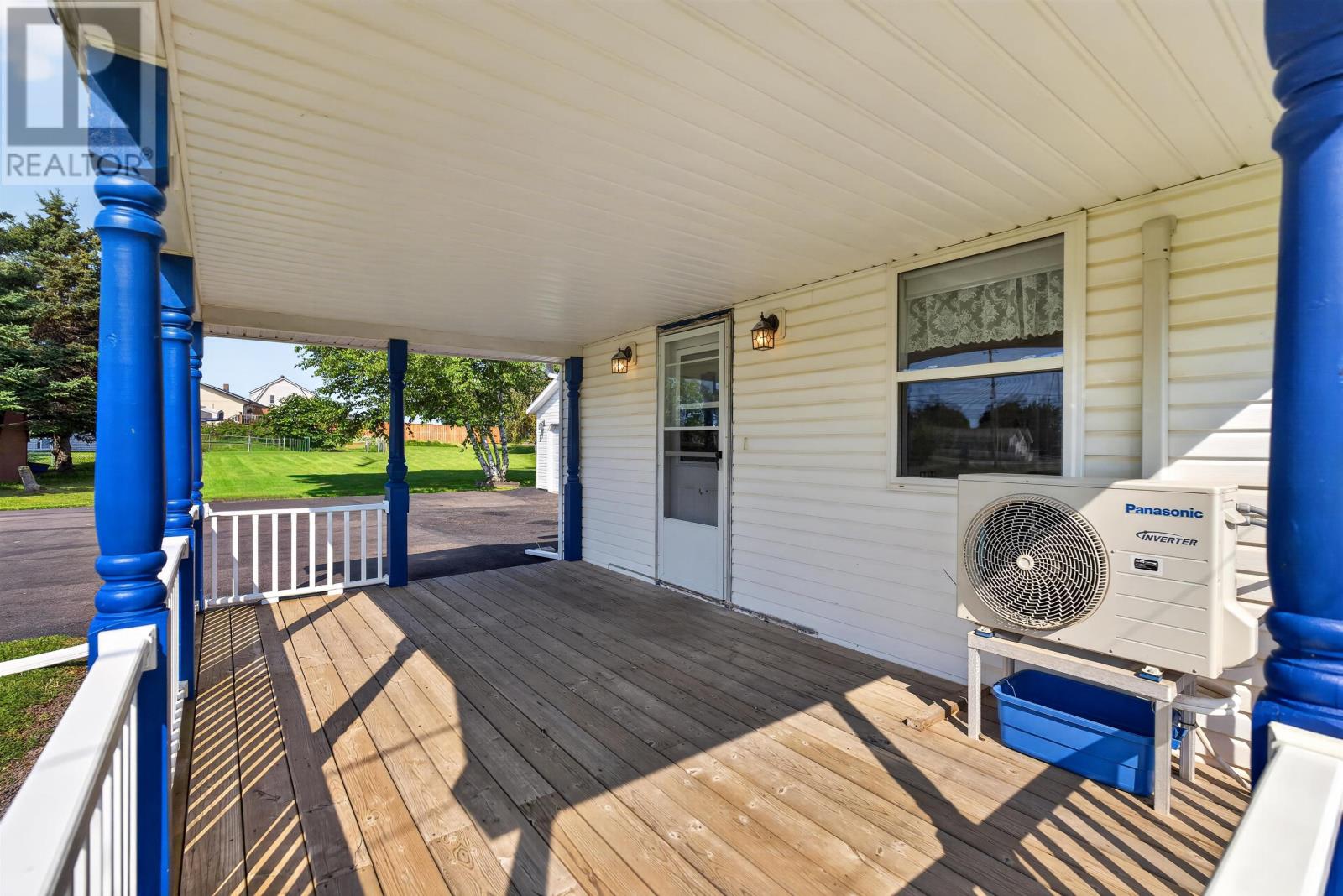 830 Main Street, Cornwall, Prince Edward Island  C0A 1H0 - Photo 6 - 202617381