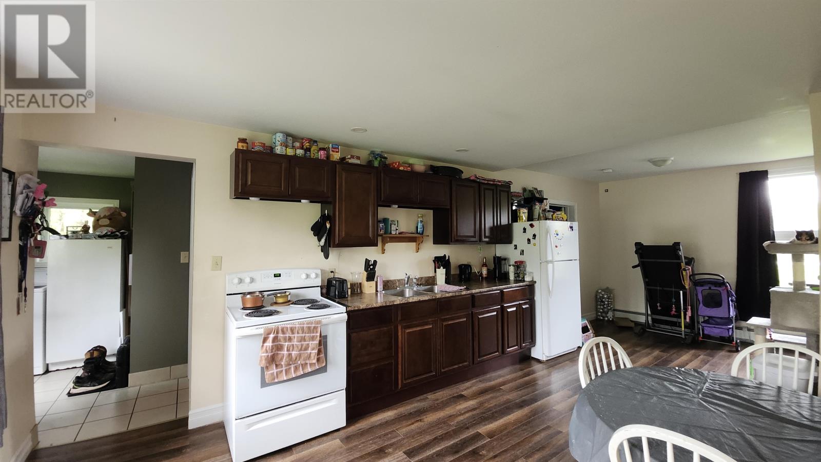 6067 Route 1, Tch, Orwell Cove, Prince Edward Island  C0A 2E0 - Photo 6 - 202617388