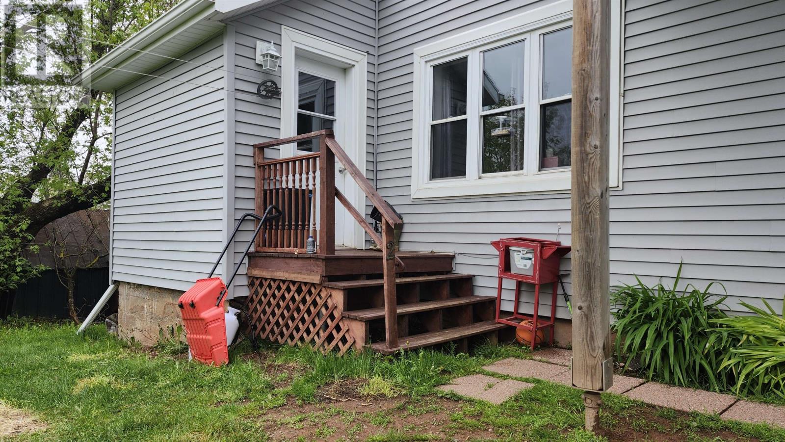 6067 Route 1, Tch, Orwell Cove, Prince Edward Island  C0A 2E0 - Photo 9 - 202617388