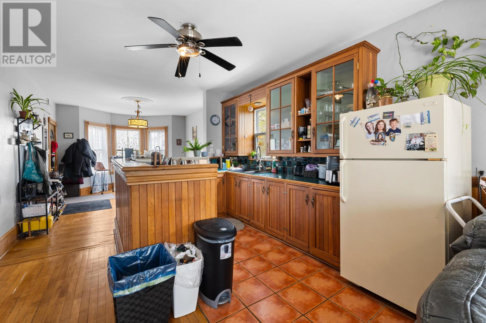 14 Riverside Drive, Montague, Prince Edward Island  C0A 1R0 - Photo 22 - 202617391