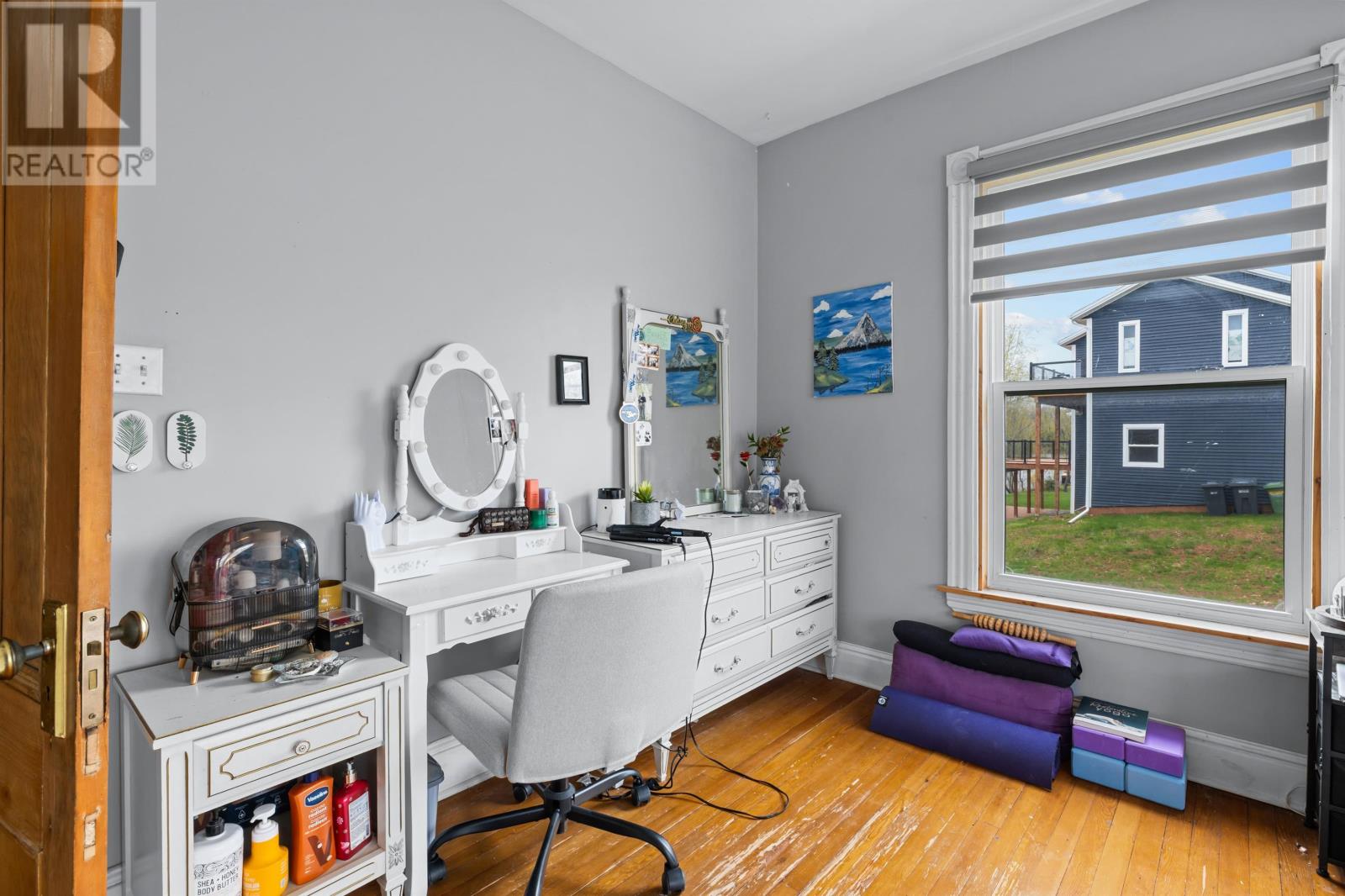 14 Riverside Drive, Montague, Prince Edward Island  C0A 1R0 - Photo 29 - 202617391