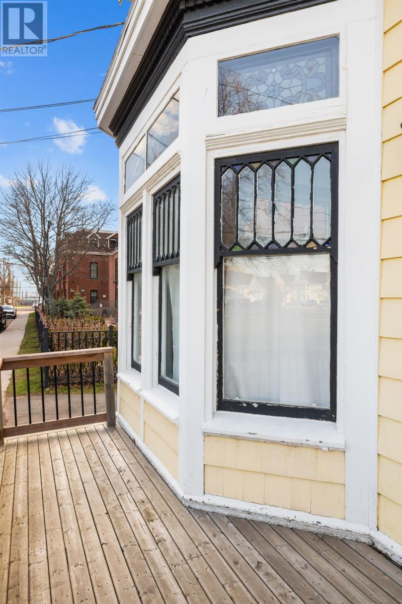240 Sydney Street, Charlottetown, Prince Edward Island  C1A 1H1 - Photo 25 - 202617393