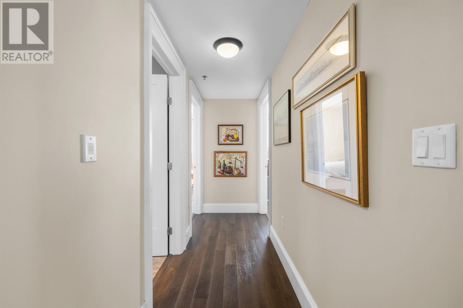 41 Richmond Street, Charlottetown, Prince Edward Island  C1A 1H6 - Photo 14 - 202617395
