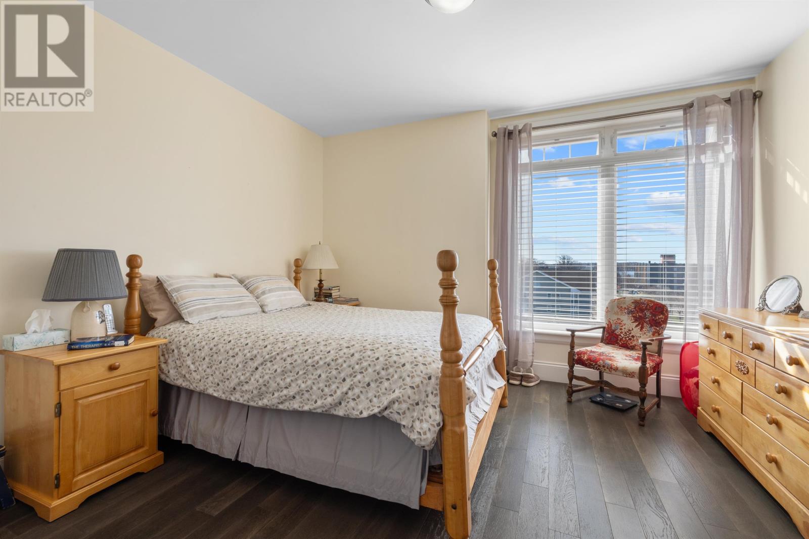 41 Richmond Street, Charlottetown, Prince Edward Island  C1A 1H6 - Photo 18 - 202617395