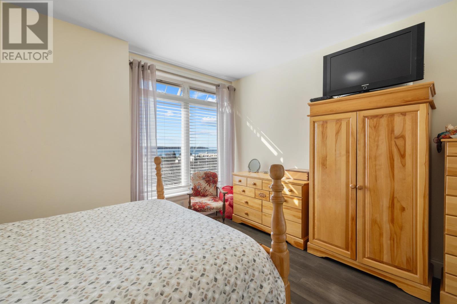 41 Richmond Street, Charlottetown, Prince Edward Island  C1A 1H6 - Photo 19 - 202617395