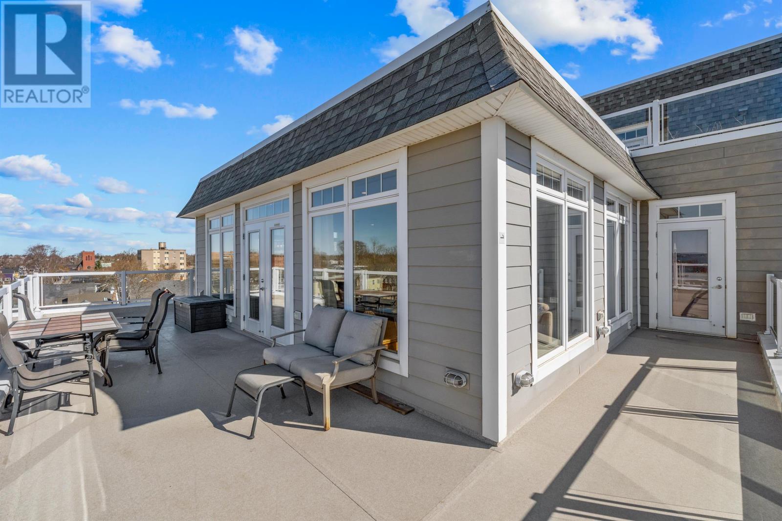 41 Richmond Street, Charlottetown, Prince Edward Island  C1A 1H6 - Photo 30 - 202617395