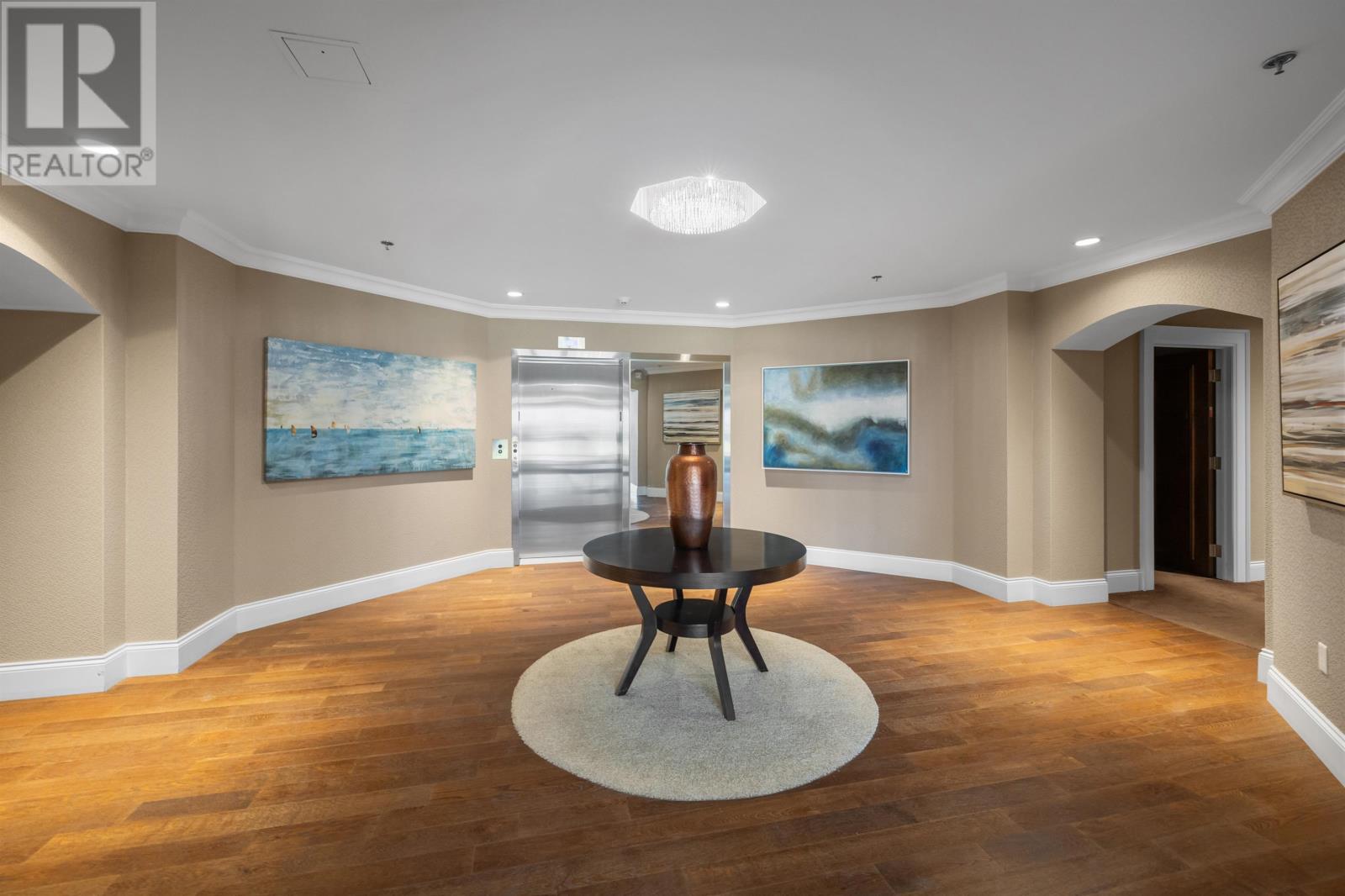 41 Richmond Street, Charlottetown, Prince Edward Island  C1A 1H6 - Photo 39 - 202617395
