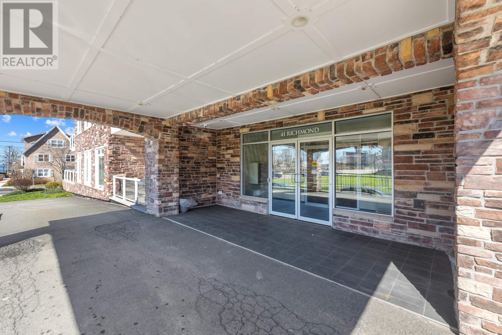41 Richmond Street, Charlottetown, Prince Edward Island  C1A 1H6 - Photo 42 - 202617395