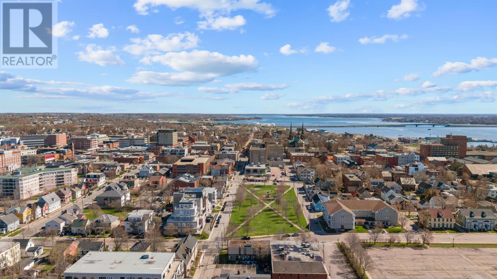 41 Richmond Street, Charlottetown, Prince Edward Island  C1A 1H6 - Photo 45 - 202617395