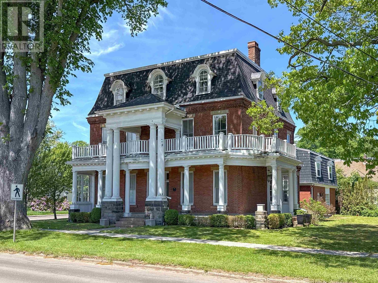 2 Ambrose Street, Brighton, Prince Edward Island  C1E 3N9 - Photo 21 - 202617399