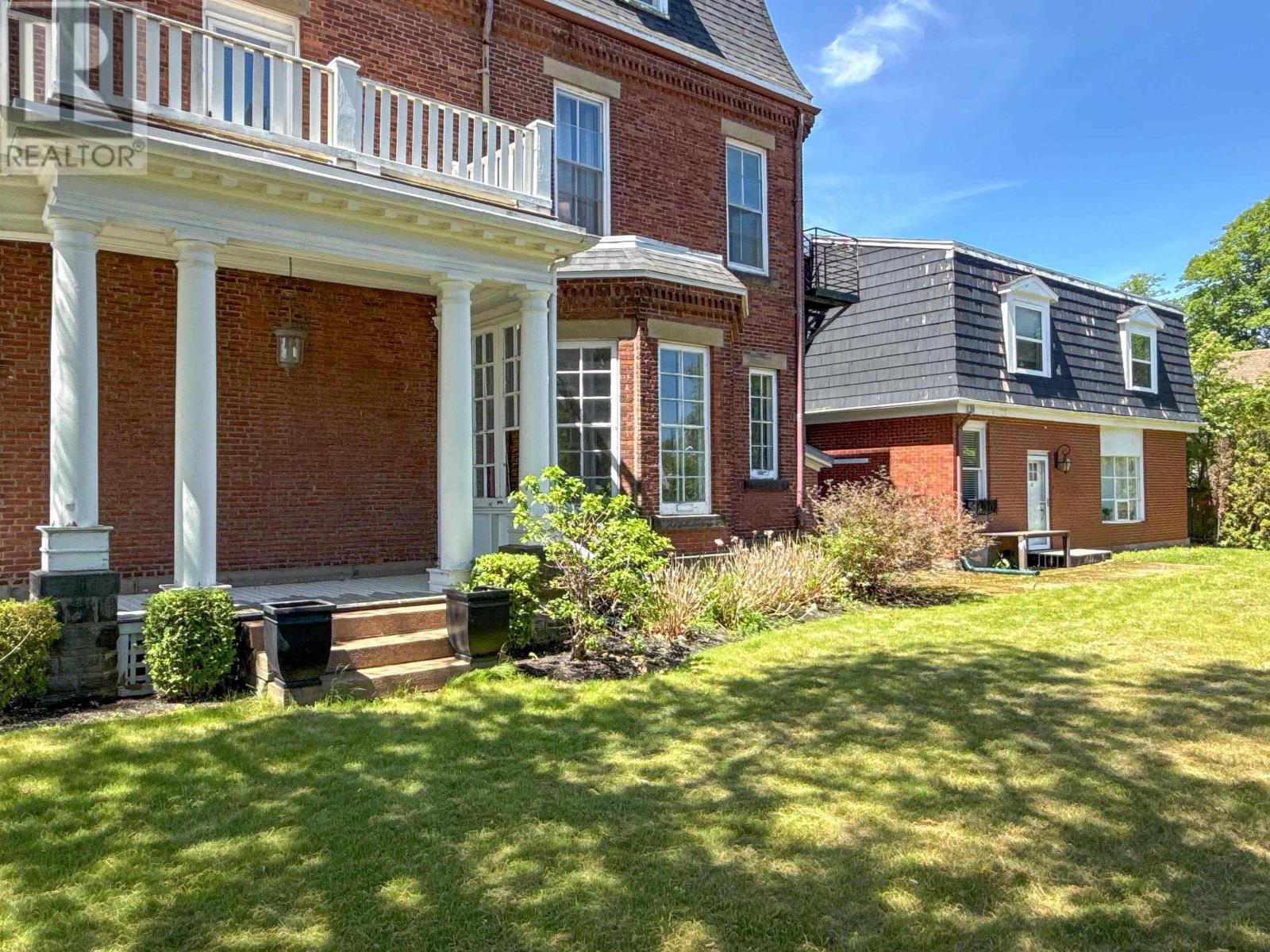 2 Ambrose Street, Brighton, Prince Edward Island  C1E 3N9 - Photo 25 - 202617399