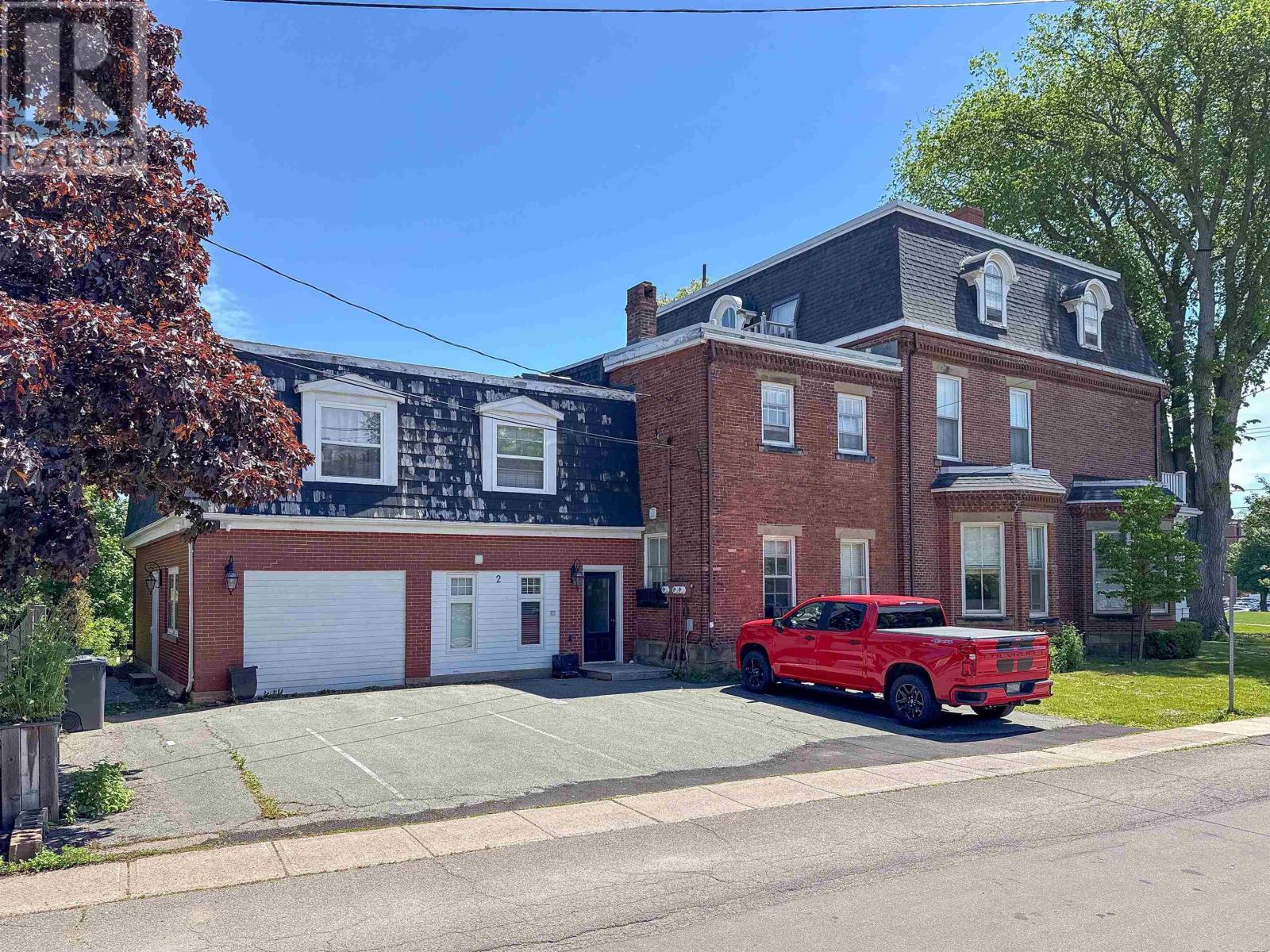 2 Ambrose Street, Brighton, Prince Edward Island  C1E 3N9 - Photo 27 - 202617399