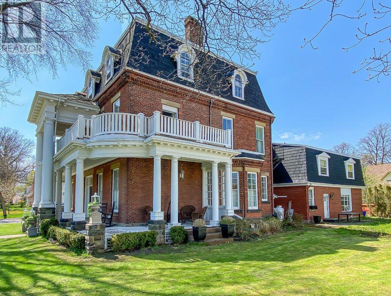 2 Ambrose Street, Brighton, Prince Edward Island  C1E 3N9 - Photo 41 - 202617399