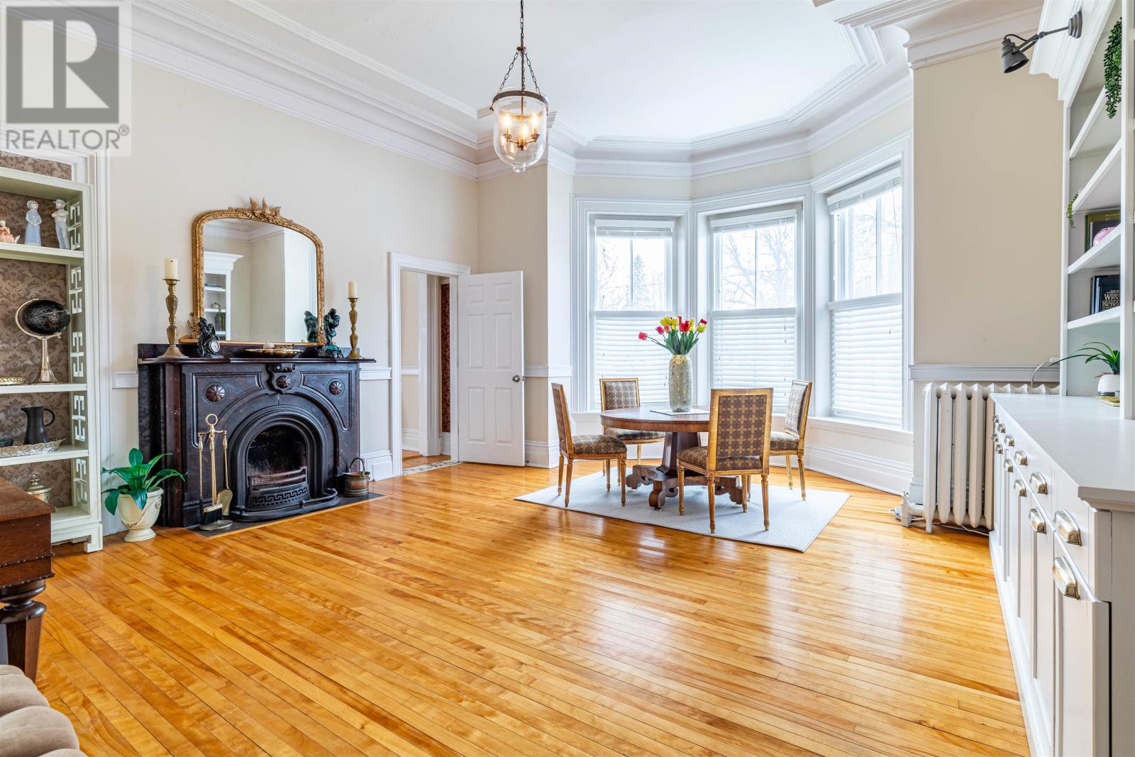2 Ambrose Street, Brighton, Prince Edward Island  C1E 3N9 - Photo 6 - 202617399