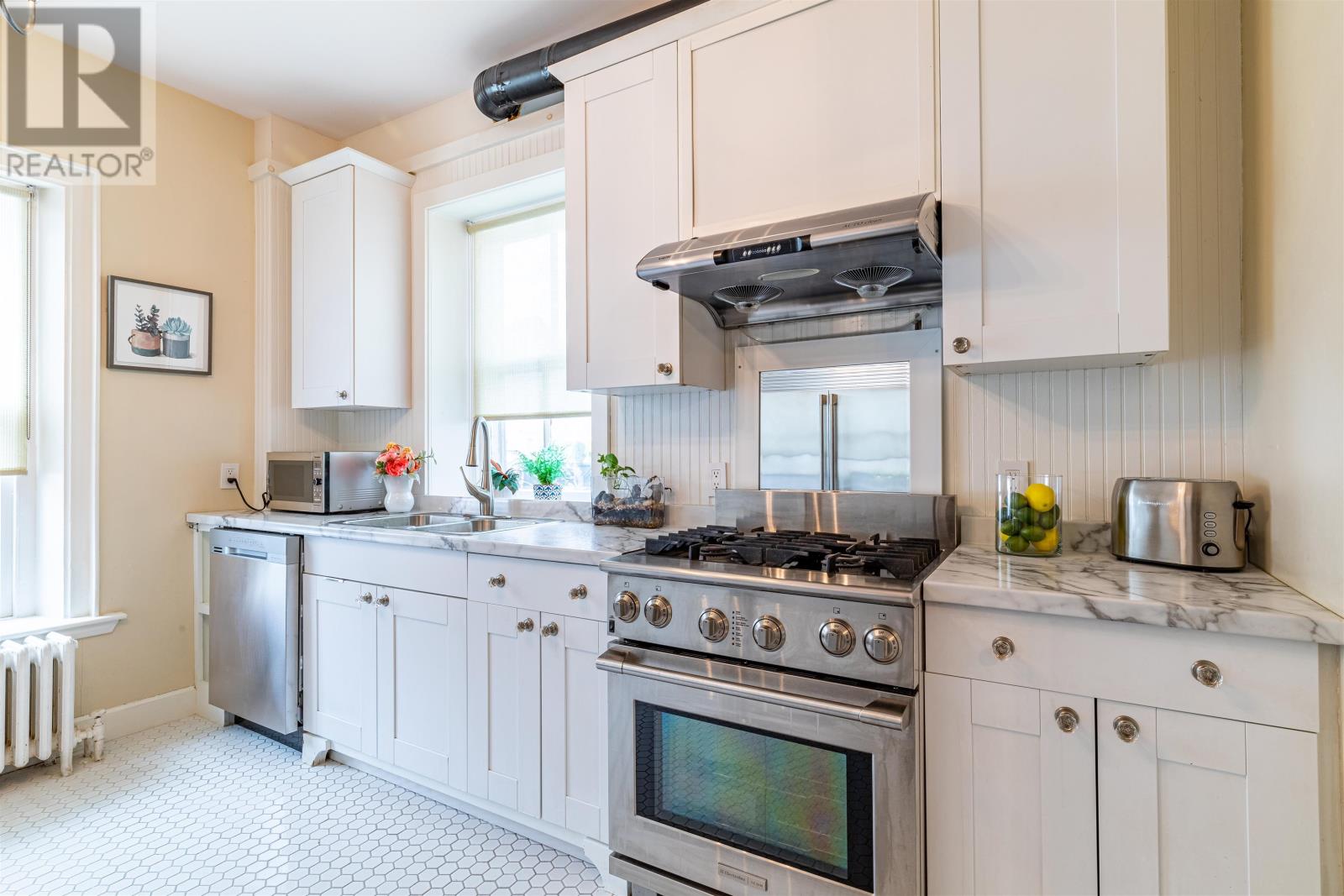 2 Ambrose Street, Brighton, Prince Edward Island  C1E 3N9 - Photo 8 - 202617399