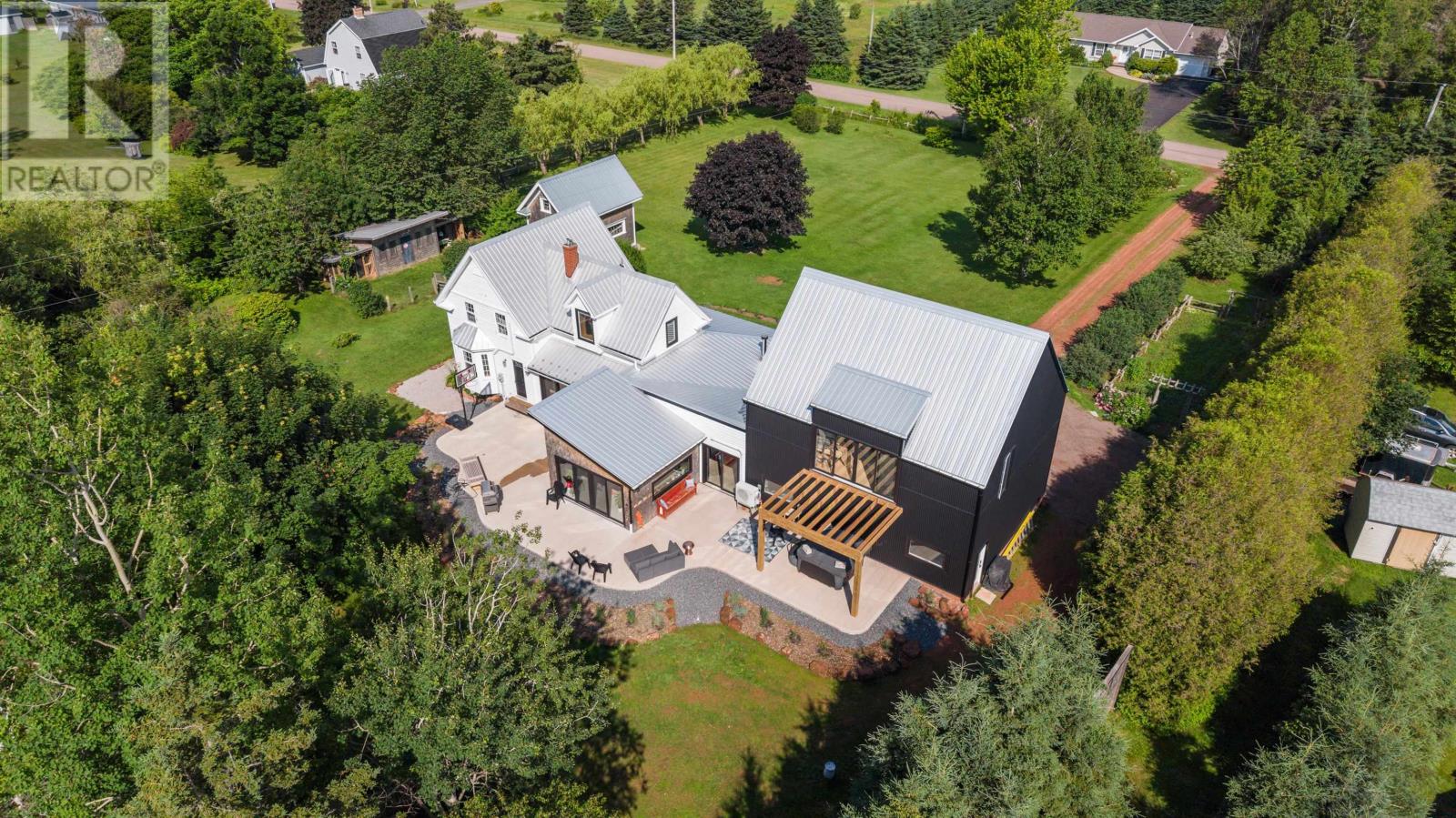 35 Richard Douglas Drive, Mermaid, Prince Edward Island