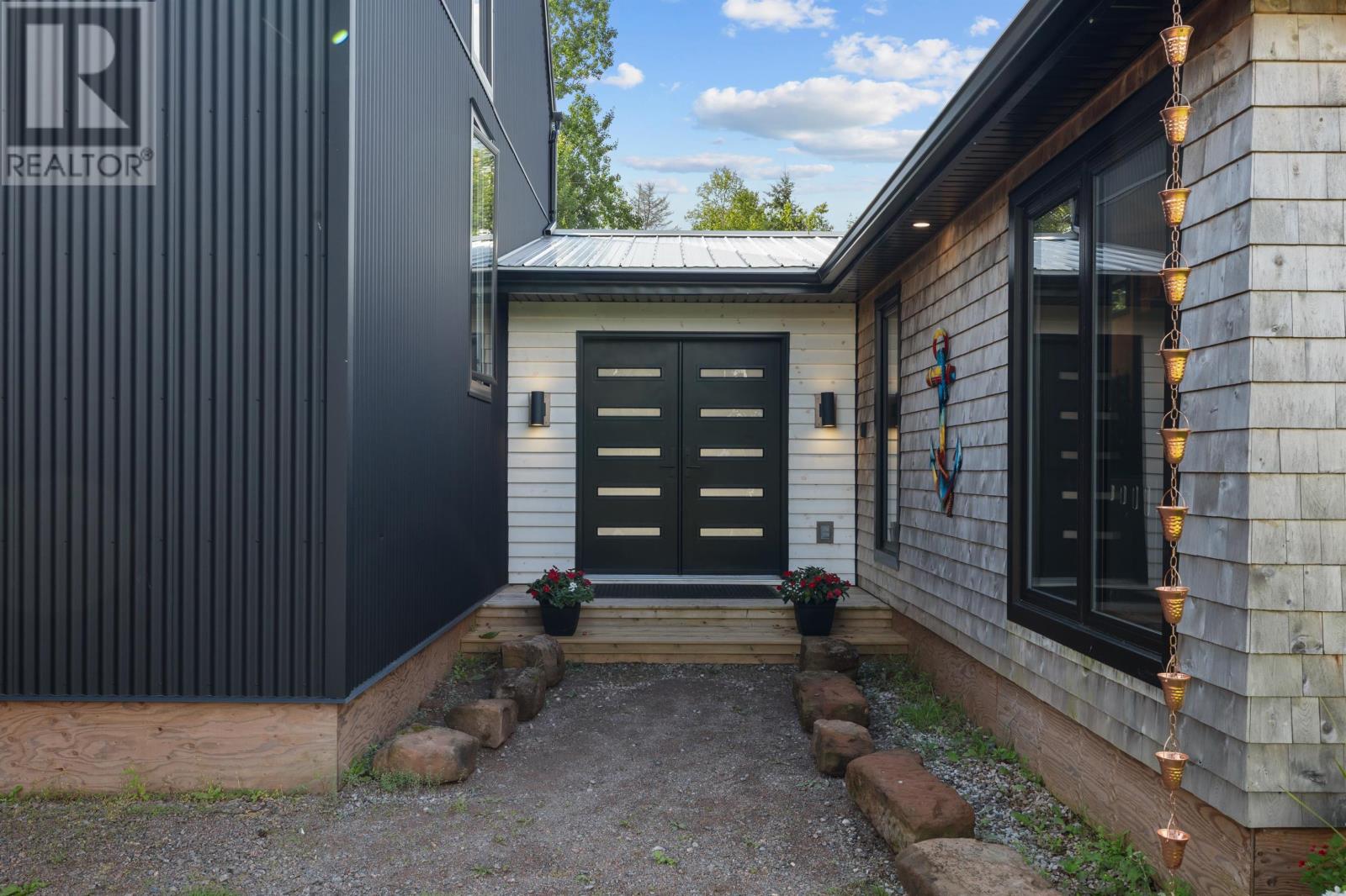 35 Richard Douglas Drive, Mermaid, Prince Edward Island  C1A 7J8 - Photo 10 - 202617463