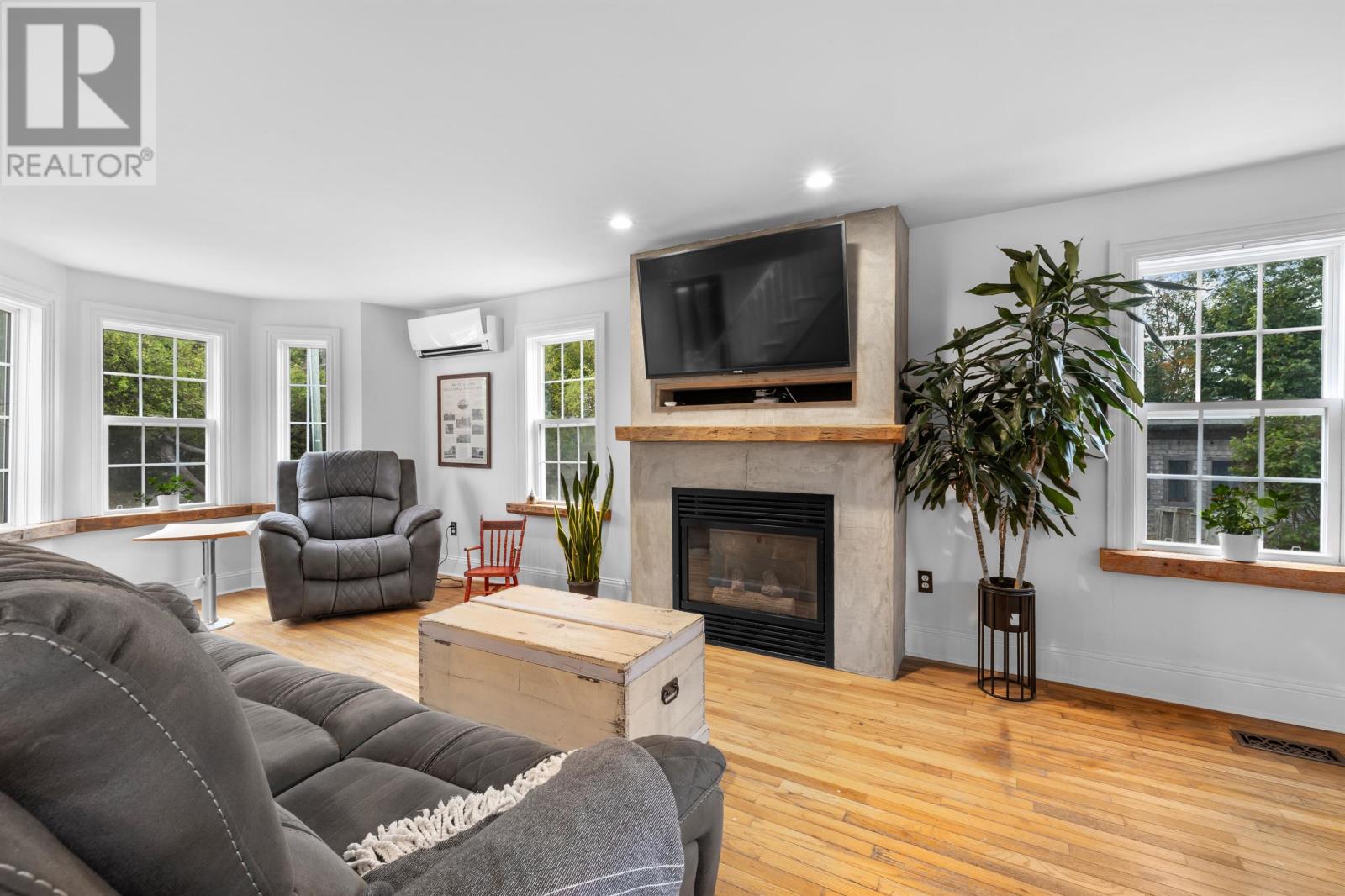 35 Richard Douglas Drive, Mermaid, Prince Edward Island  C1A 7J8 - Photo 32 - 202617463