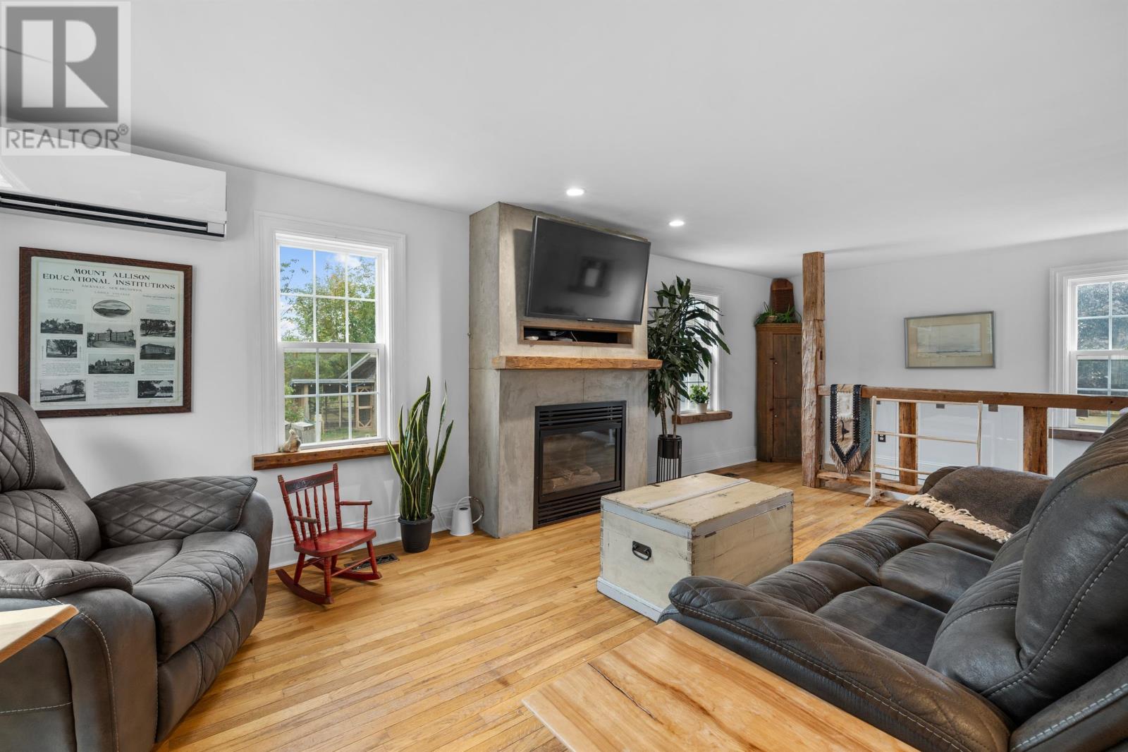 35 Richard Douglas Drive, Mermaid, Prince Edward Island  C1A 7J8 - Photo 33 - 202617463