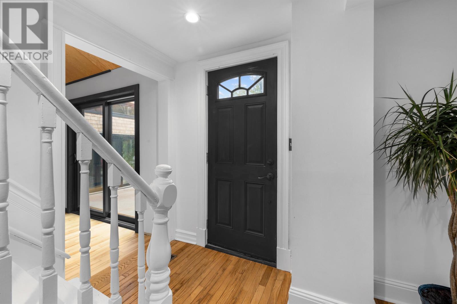 35 Richard Douglas Drive, Mermaid, Prince Edward Island  C1A 7J8 - Photo 34 - 202617463