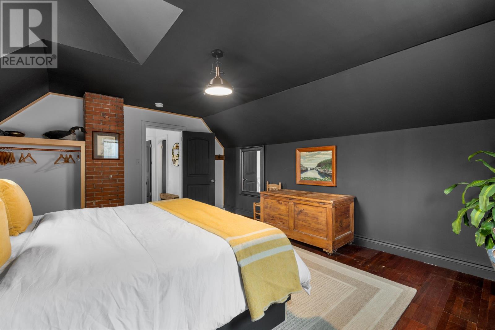 35 Richard Douglas Drive, Mermaid, Prince Edward Island  C1A 7J8 - Photo 36 - 202617463