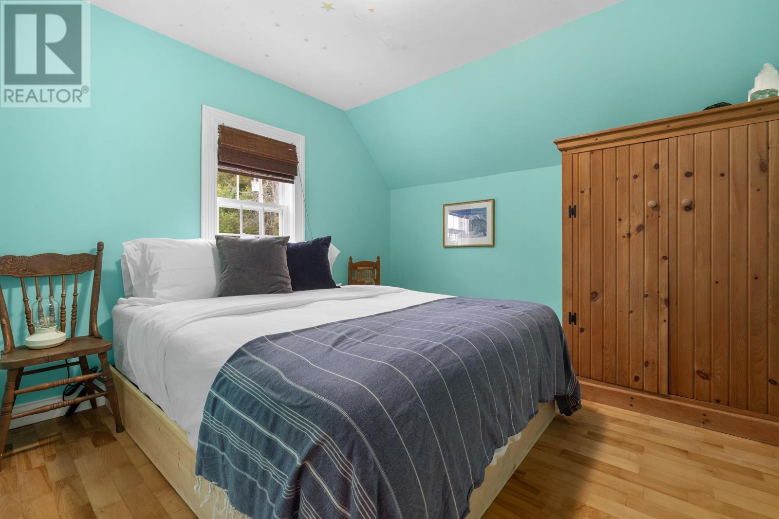 35 Richard Douglas Drive, Mermaid, Prince Edward Island  C1A 7J8 - Photo 40 - 202617463