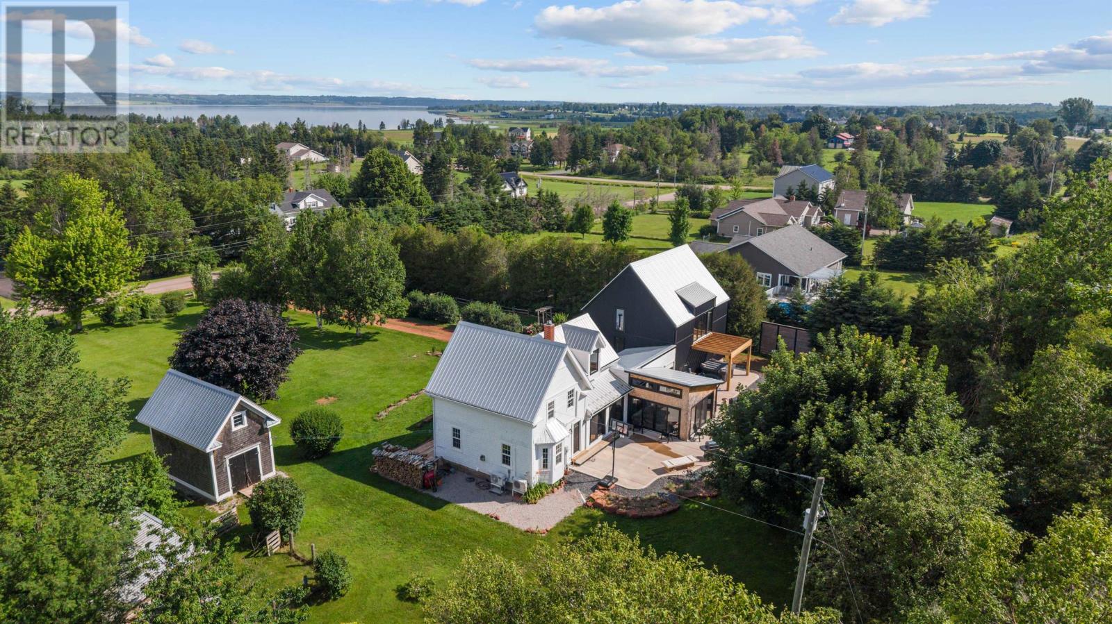 35 Richard Douglas Drive, Mermaid, Prince Edward Island  C1A 7J8 - Photo 49 - 202617463