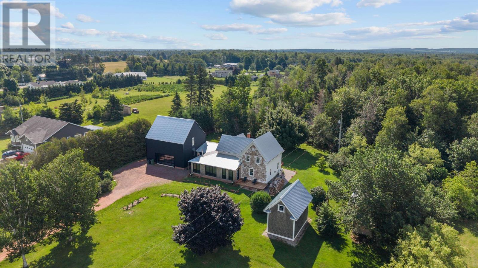 35 Richard Douglas Drive, Mermaid, Prince Edward Island  C1A 7J8 - Photo 50 - 202617463