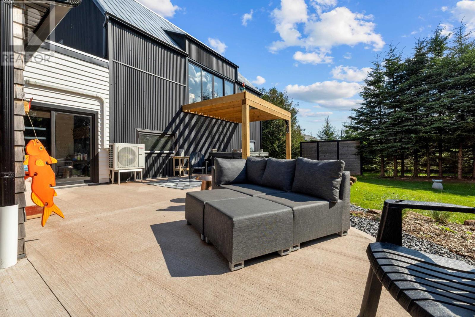 35 Richard Douglas Drive, Mermaid, Prince Edward Island  C1A 7J8 - Photo 7 - 202617463
