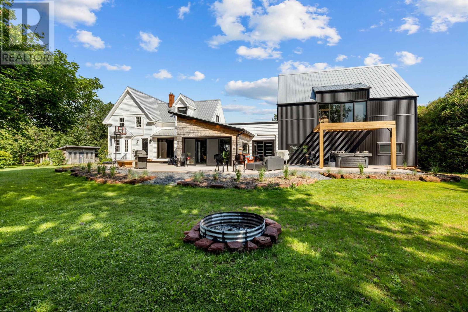 35 Richard Douglas Drive, Mermaid, Prince Edward Island  C1A 7J8 - Photo 8 - 202617463