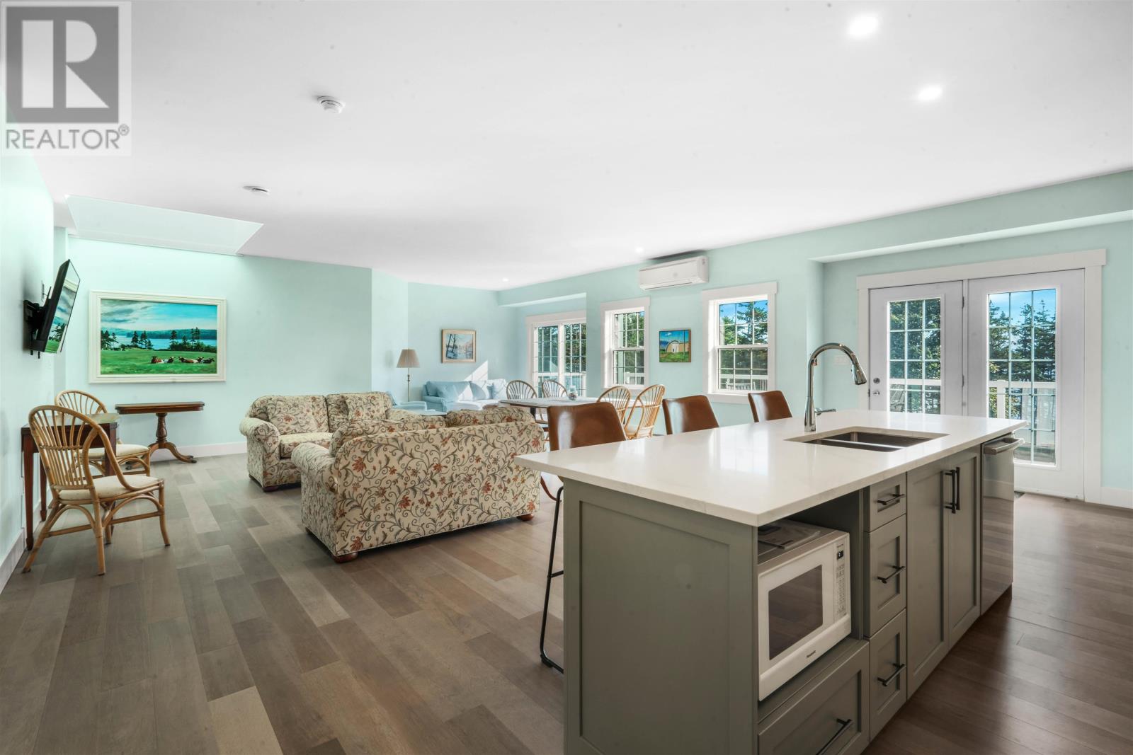Spry 4 222 Ark Lane, Little Pond, Prince Edward Island  C0A 2B0 - Photo 11 - 202617479