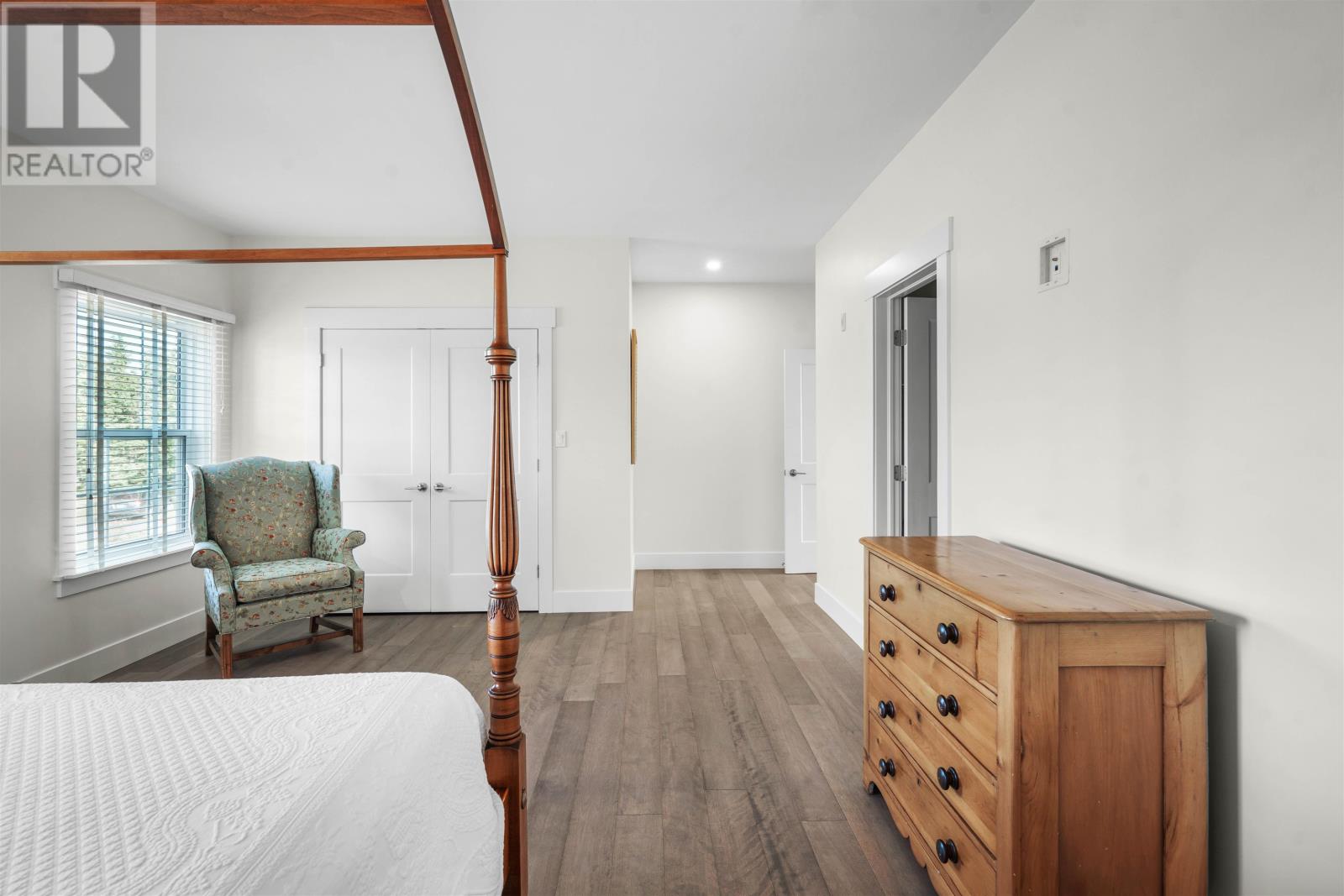 Spry 4 222 Ark Lane, Little Pond, Prince Edward Island  C0A 2B0 - Photo 15 - 202617479
