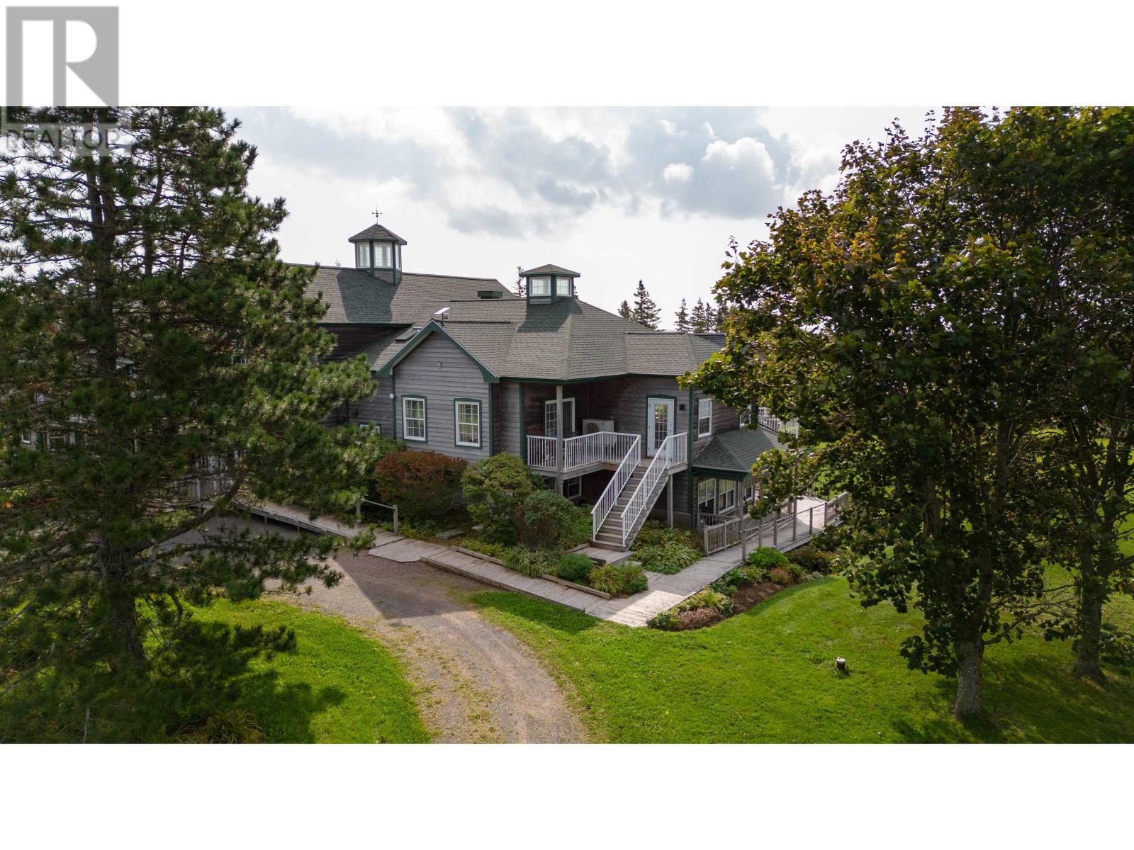 Spry 4 222 Ark Lane, Little Pond, Prince Edward Island  C0A 2B0 - Photo 26 - 202617479