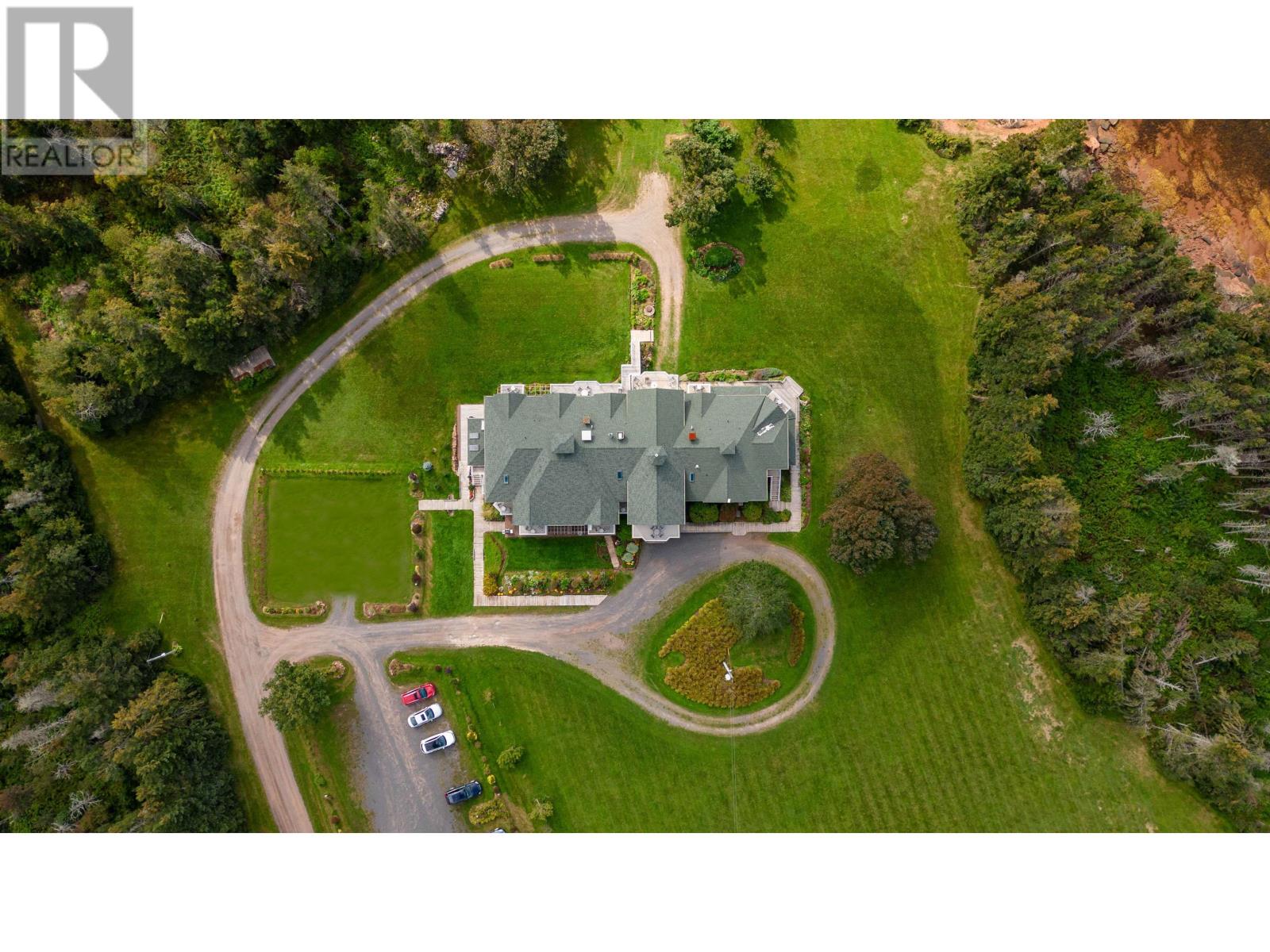 Spry 4 222 Ark Lane, Little Pond, Prince Edward Island  C0A 2B0 - Photo 28 - 202617479