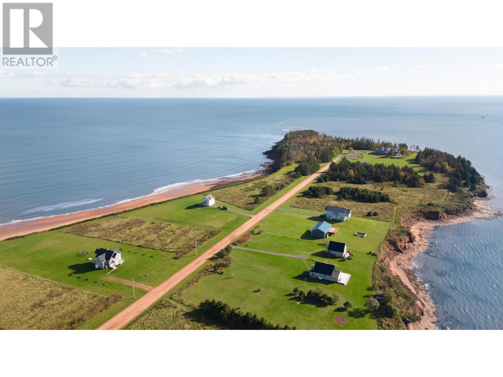 Spry 4 222 Ark Lane, Little Pond, Prince Edward Island  C0A 2B0 - Photo 32 - 202617479