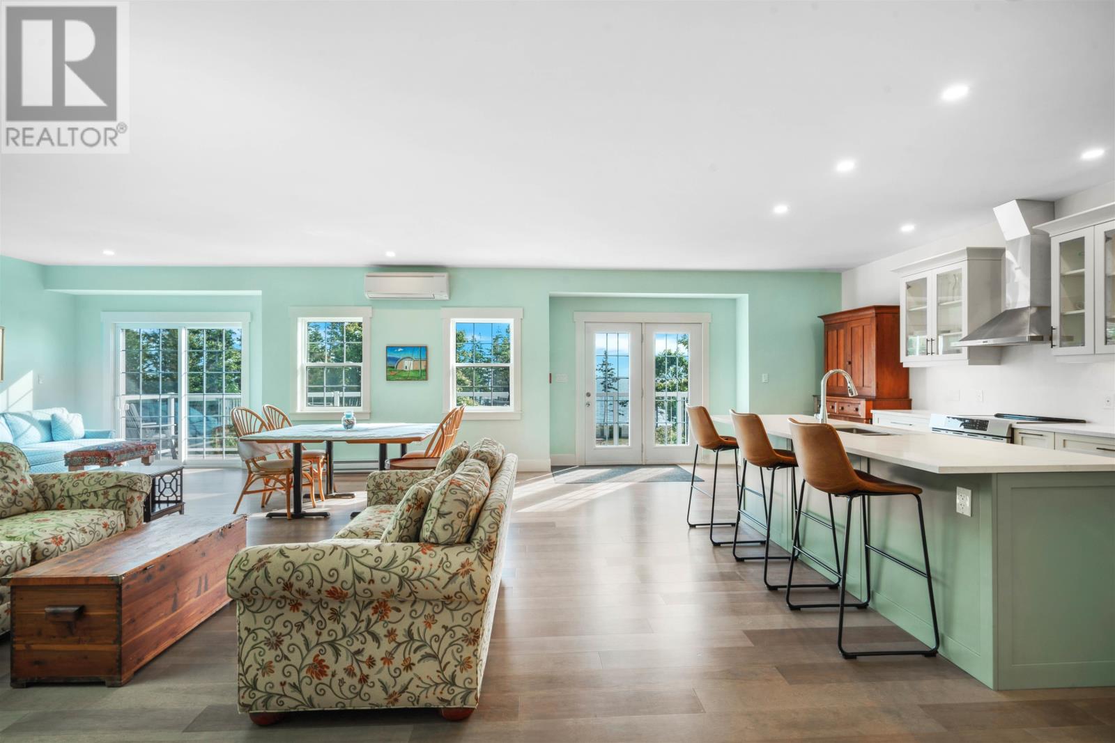 Spry 4 222 Ark Lane, Little Pond, Prince Edward Island  C0A 2B0 - Photo 8 - 202617479
