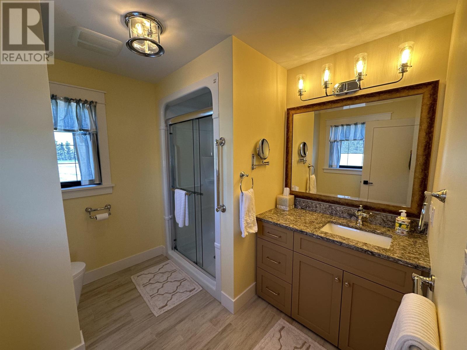 295 Stewart Point, Belle River, Prince Edward Island  C0A 1R0 - Photo 11 - 202617485