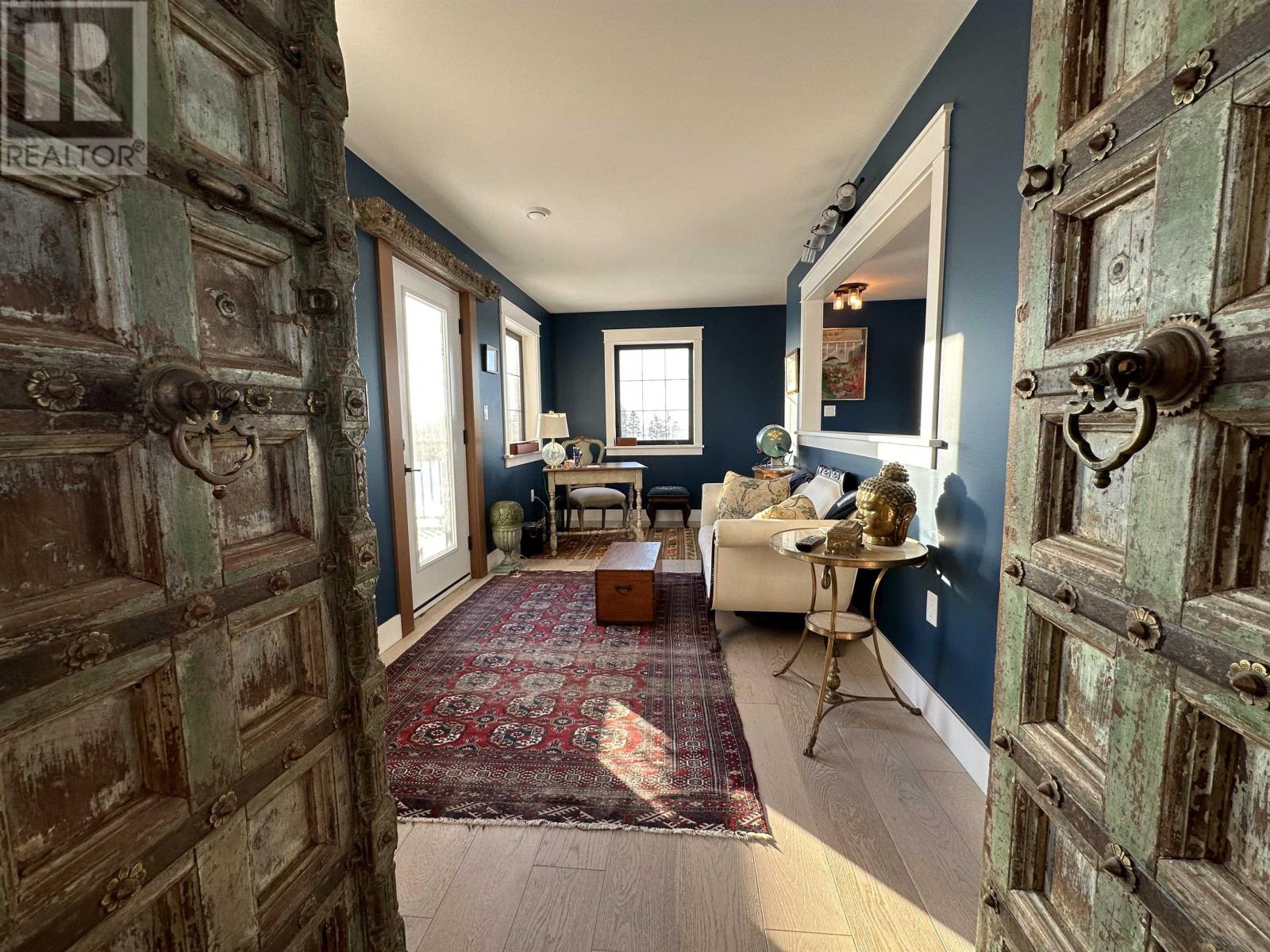 295 Stewart Point, Belle River, Prince Edward Island  C0A 1R0 - Photo 16 - 202617485