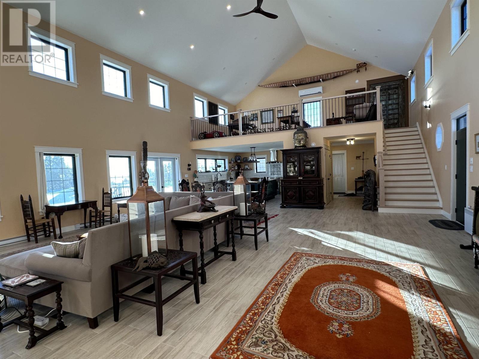 295 Stewart Point, Belle River, Prince Edward Island  C0A 1R0 - Photo 3 - 202617485