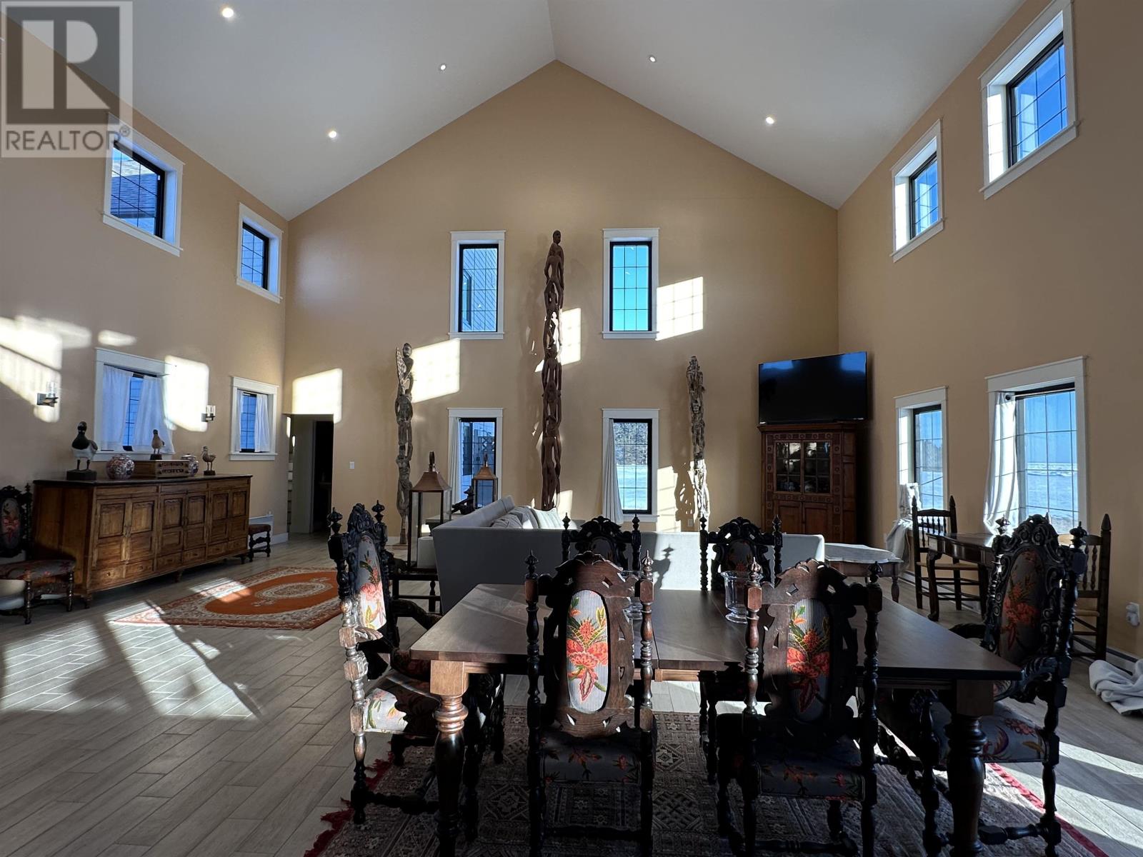 295 Stewart Point, Belle River, Prince Edward Island  C0A 1R0 - Photo 4 - 202617485
