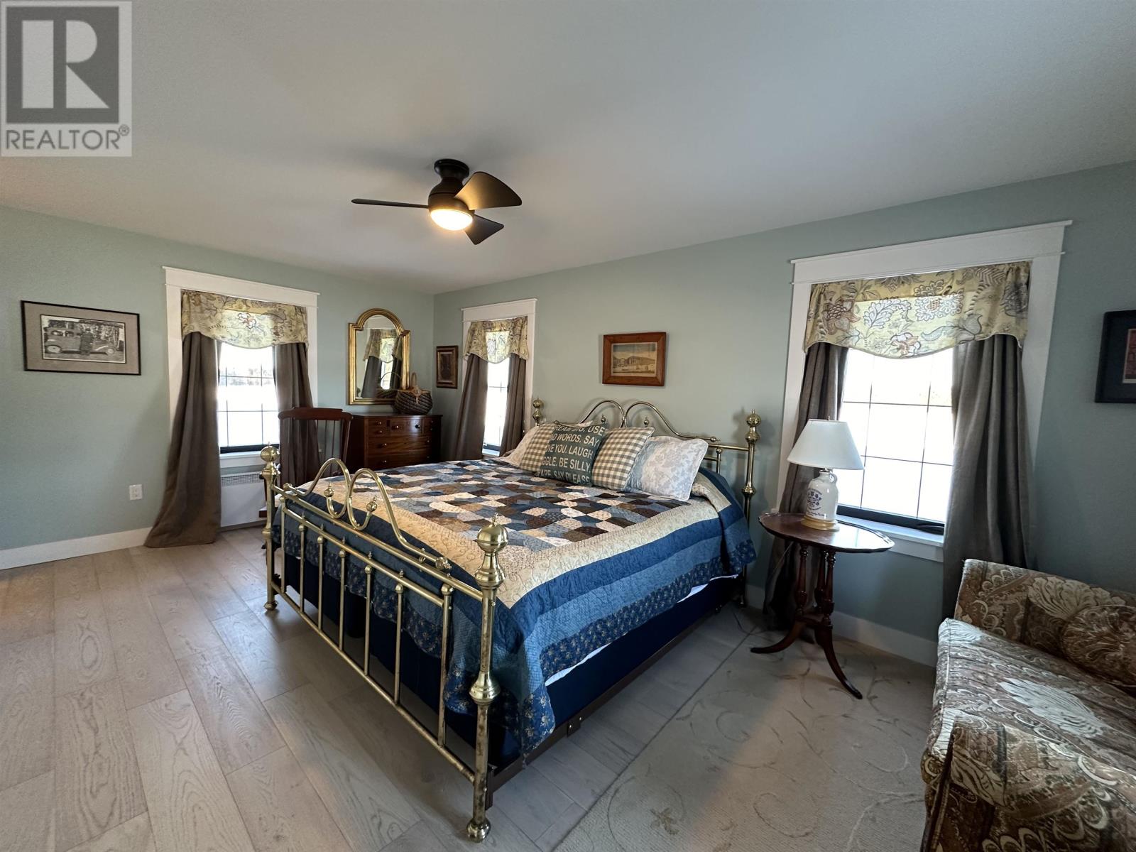 295 Stewart Point, Belle River, Prince Edward Island  C0A 1R0 - Photo 7 - 202617485