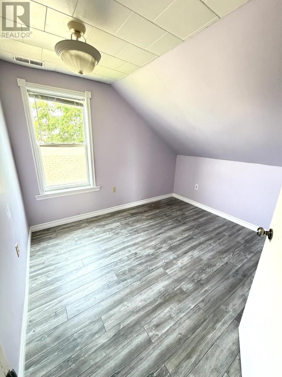 479 Sheen Street, Summerside, Prince Edward Island  C1N 1N8 - Photo 11 - 202617489