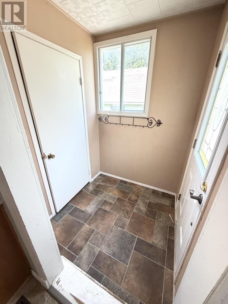 479 Sheen Street, Summerside, Prince Edward Island  C1N 1N8 - Photo 14 - 202617489