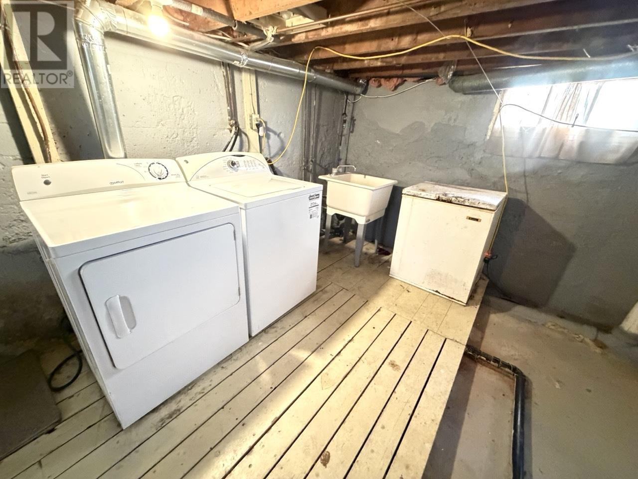479 Sheen Street, Summerside, Prince Edward Island  C1N 1N8 - Photo 15 - 202617489