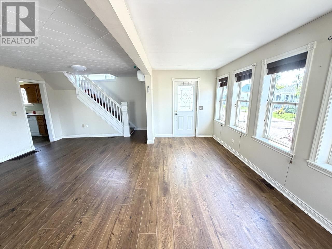 479 Sheen Street, Summerside, Prince Edward Island  C1N 1N8 - Photo 2 - 202617489