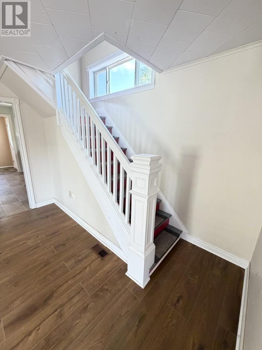 479 Sheen Street, Summerside, Prince Edward Island  C1N 1N8 - Photo 5 - 202617489
