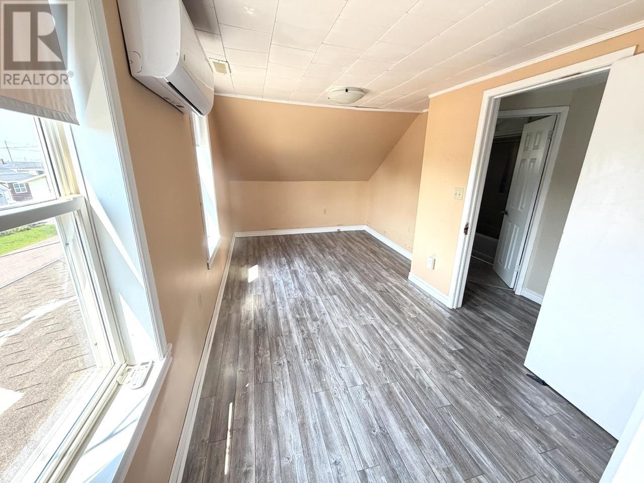479 Sheen Street, Summerside, Prince Edward Island  C1N 1N8 - Photo 9 - 202617489