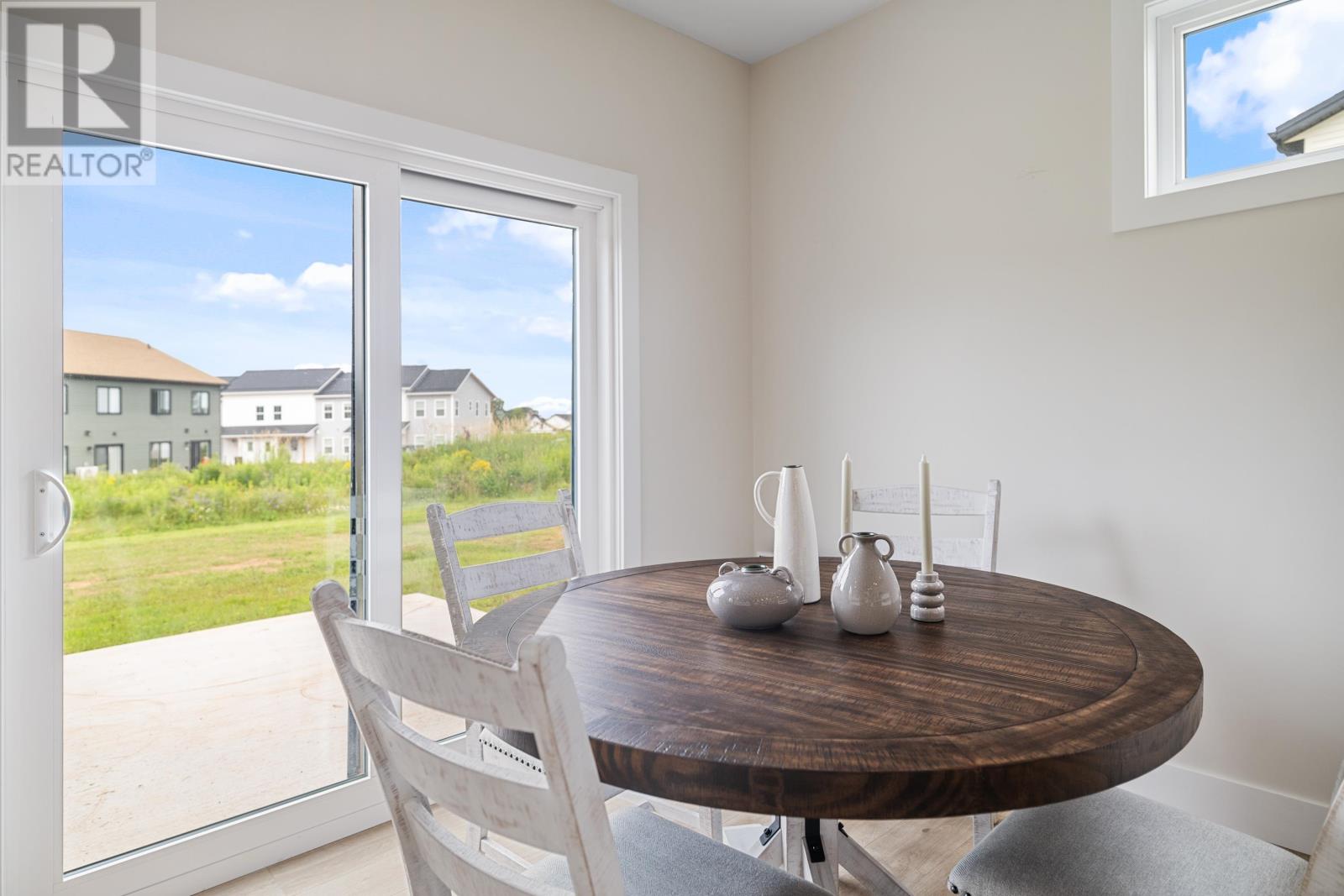 47 Kelly Heights, Stratford, Prince Edward Island  C1B 4M3 - Photo 14 - 202617490